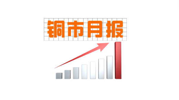 http://img-cdn.mall.lingtong.info/uploads/assets/images/{48C1B1D0-8E45-752A-67DB-23240BEC4867}.png